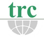 Logo trc | Tourist Research Center