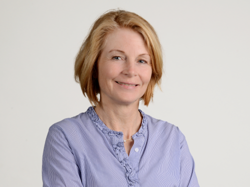 Jessica Rieper - NIT - Tourism Research